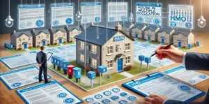 Landlord Licensing for Private Rented Properties Compliance Guide London