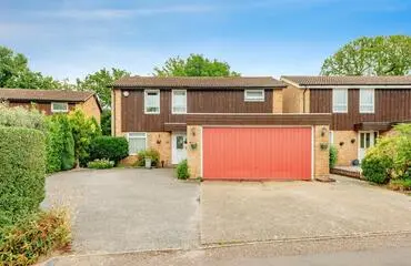 PROPERTY TO RENT LONDON Exclusive Rental