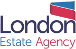 London Estate Agency