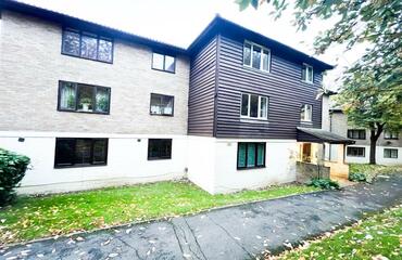 purley flat london Exclusive Rental