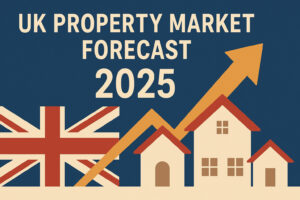 ChatGPT Image Mar 27 2025 02 33 33 PM convert.io UK Property Market Forecast 2025: What to Expect for House Prices and Investment Trends