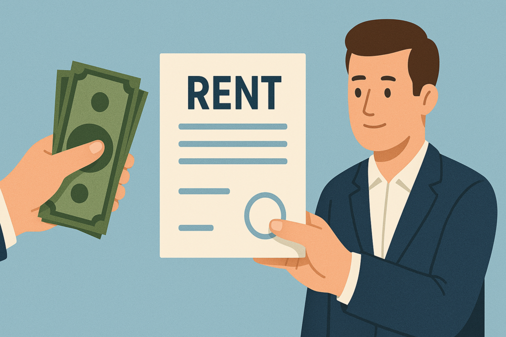 Universal Credit Changes in April 2025: What Landlords and Tenants Must Know About Rent Payment Adjustments