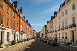 ChatGPT Image Mar 31 2025 02 56 54 AM Leasehold to Be Abolished for Flats: What the New Legislation Means for Property Owners