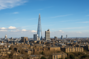 London House Prices 2025 The Impact of Bank Rates and Stamp Duty on the Housing Market London House Prices 2025: The Impact of Bank Rates and Stamp Duty on the Housing Market