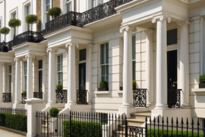 Making Tax Digital What Sole Traders and Landlords Must Know in 2025 Making Tax Digital: What Sole Traders and Landlords Must Know in 2025