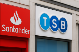 Santander and TSB Mortgage Rate Updates What Homeowners and Buyers Must Know in 2025 Santander and TSB Mortgage Rate Updates: What Homeowners and Buyers Must Know in 2025