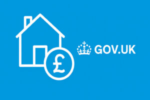 Stamp Duty for First Time Buyers in 2025 A Complete Guide Stamp Duty for First-Time Buyers in 2025: A Complete Guide
