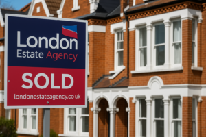 ChatGPT Image Apr 1 2025 01 04 01 PM UK Rental Market: Why Half of Landlords Are Holding Onto Their Properties in 2025