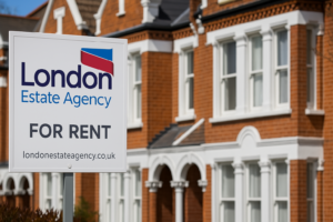 ChatGPT Image Apr 1 2025 01 13 24 PM What is an HMO and Is It a Good Investment in London?