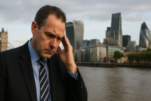 ChatGPT Image Apr 10 2025 09 24 48 PM How Rising Interest Rates Are Affecting Landlords in London
