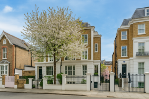 ChatGPT Image Apr 14 2025 03 10 27 PM The Hidden Costs of Being a Landlord – And How to Avoid Them
