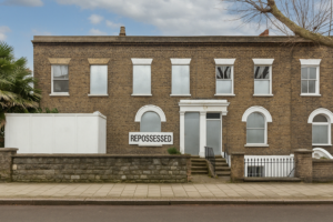 ChatGPT Image Apr 15 2025 03 28 23 PM Stop House Repossession in London: Fast-Track Sale Options