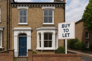 ChatGPT Image Apr 2 2025 01 32 29 PM UK Buy-to-Let Mortgage Market 2025: Investment Surge as Lower Rates Boost Optimism