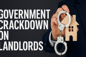ChatGPT Image Apr 2 2025 01 57 08 PM Government Crackdown on Landlords Leads to Surge in Vacant Properties Across England