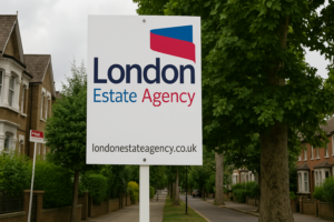 ChatGPT Image Apr 2 2025 02 20 11 PM Choosing the Right London Estate Agent: What You Must Know