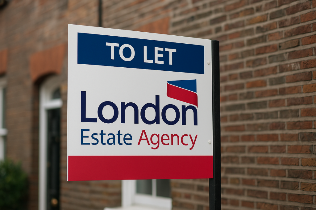 London Landlords: Here’s Why Rent Protection Is More Important Than Ever