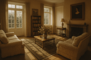 How Do I Get a Property Valued for Probate How Do I Get a Property Valued for Probate?
