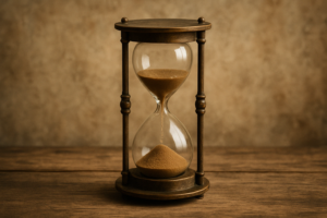 What Can Delay a Probate Application What Can Delay a Probate Application?