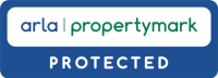 ARLA-Propertymark-Protected1