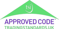 tsi-inverted